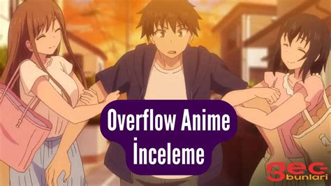 overflow gucken|overflow anime mp3 download.